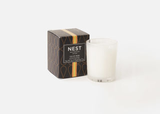 Add On Item: NEST Velvet Pear Candle